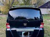 Honda Freed Spike 2014 годаүшін6 300 000 тг. в Петропавловск – фото 2