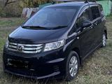 Honda Freed Spike 2014 годаүшін6 300 000 тг. в Петропавловск – фото 5
