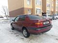 Volkswagen Vento 1994 года за 1 200 000 тг. в Жезказган