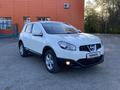 Nissan Qashqai 2013 годаүшін6 500 000 тг. в Актобе – фото 2