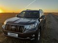 Toyota Land Cruiser Prado 2022 года за 25 000 000 тг. в Костанай