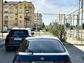 Toyota Carina E 1996 года за 2 900 000 тг. в Алматы – фото 4