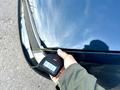 Toyota Carina E 1996 года за 2 900 000 тг. в Алматы – фото 11