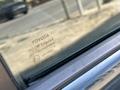 Toyota Carina E 1996 года за 2 900 000 тг. в Алматы – фото 15
