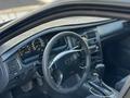 Toyota Carina E 1996 года за 2 900 000 тг. в Алматы – фото 16