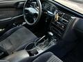 Toyota Carina E 1996 года за 2 900 000 тг. в Алматы – фото 17