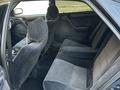 Toyota Carina E 1996 года за 2 900 000 тг. в Алматы – фото 18