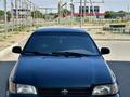 Toyota Carina E 1996 года за 2 900 000 тг. в Алматы – фото 2