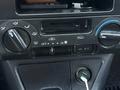 Toyota Carina E 1996 года за 2 900 000 тг. в Алматы – фото 20