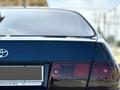Toyota Carina E 1996 года за 2 900 000 тг. в Алматы – фото 21
