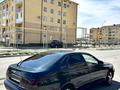 Toyota Carina E 1996 года за 2 900 000 тг. в Алматы – фото 22