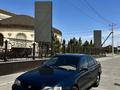 Toyota Carina E 1996 года за 2 900 000 тг. в Алматы – фото 24