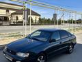 Toyota Carina E 1996 года за 2 900 000 тг. в Алматы – фото 3
