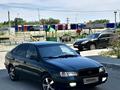 Toyota Carina E 1996 года за 2 900 000 тг. в Алматы