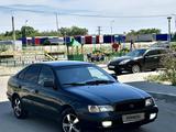 Toyota Carina E 1996 года за 2 900 000 тг. в Алматы