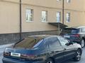 Toyota Carina E 1996 года за 2 900 000 тг. в Алматы – фото 7