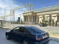 Toyota Carina E 1996 года за 2 900 000 тг. в Алматы – фото 6