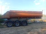 Kogel 2007 года за 7 000 000 тг. в Жаркент