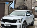 Kia Sorento 2024 года за 16 900 000 тг. в Петропавловск