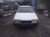 ВАЗ (Lada) 2109 1990 года за 350 000 тг. в Алматы