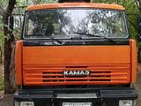 КамАЗ  53215 2010 года за 17 300 000 тг. в Актобе – фото 3