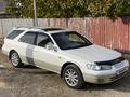 Toyota Camry Gracia 1997 годаүшін4 000 000 тг. в Чунджа