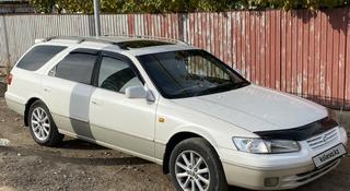 Toyota Camry Gracia 1997 года за 4 000 000 тг. в Чунджа