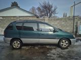 Toyota Ipsum 1996 годаfor2 500 000 тг. в Талдыкорган – фото 4