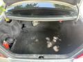 Toyota Camry 2002 годаүшін4 500 000 тг. в Тараз – фото 13
