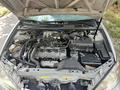 Toyota Camry 2002 годаүшін4 500 000 тг. в Тараз – фото 14