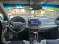 Toyota Camry 2002 годаүшін4 500 000 тг. в Тараз – фото 10