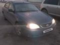 Toyota Avensis 2002 годаfor2 500 000 тг. в Атырау