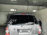 Mazda MPV 2004 годаfor4 000 000 тг. в Жанаозен – фото 3