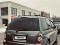 Mazda MPV 2004 года за 4 000 000 тг. в Жанаозен – фото 5