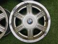 Диски R15 5х120 (Стиль 10) на BMW Е34, Е38, Е60 за 65 000 тг. в Караганда – фото 6