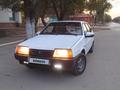 ВАЗ (Lada) 2109 1994 годаүшін560 000 тг. в Актобе