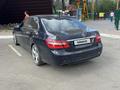 Mercedes-Benz E 200 2011 годаfor8 000 000 тг. в Астана – фото 3