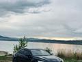 Toyota Camry 2023 года за 19 000 000 тг. в Усть-Каменогорск – фото 2