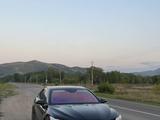 Toyota Camry 2023 годаүшін17 800 000 тг. в Усть-Каменогорск