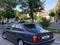 BMW 525 1993 годаүшін1 550 000 тг. в Шымкент