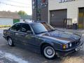 BMW 525 1993 года за 1 550 000 тг. в Шымкент – фото 7