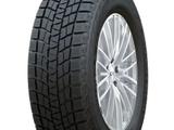 225/60R18 KAPSEN-HABILEAD RW501 ЗИМ за 40 000 тг. в Астана
