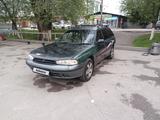 Subaru Legacy 1995 годаүшін1 350 000 тг. в Алматы – фото 2