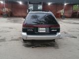 Subaru Legacy 1995 годаүшін1 350 000 тг. в Алматы