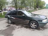 Subaru Legacy 1995 годаүшін1 350 000 тг. в Алматы – фото 4