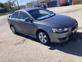 Mitsubishi Lancer 2008 годаfor2 650 000 тг. в Атырау – фото 10