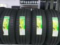 205/55R16PR RP28 91V GOODRIDE TL Шина/лето в Тараз