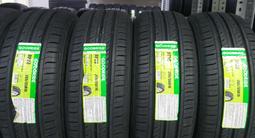 205/55R16PR RP28 91V GOODRIDE TL Шина/лето в Тараз