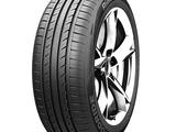 205/55R16 G-118 94W GOODRIDE TL XL Шина/лето в Тараз
