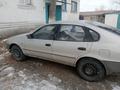 Toyota Corolla 1992 годаүшін1 100 000 тг. в Семей – фото 4